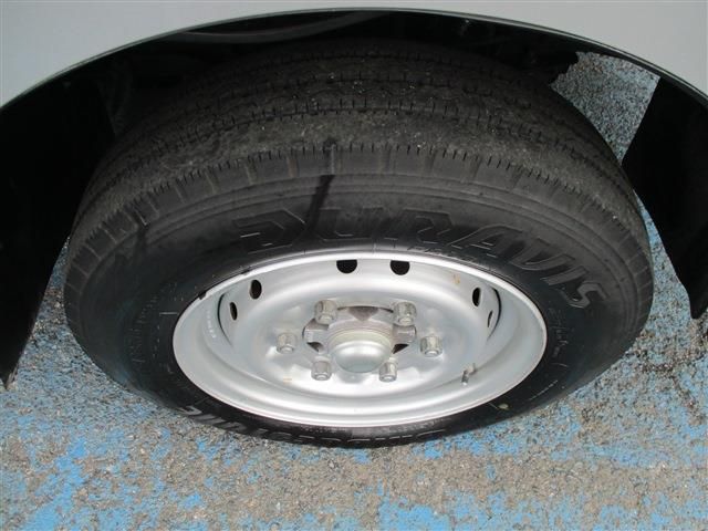 Nissan ATLAS 2014-03 900-19