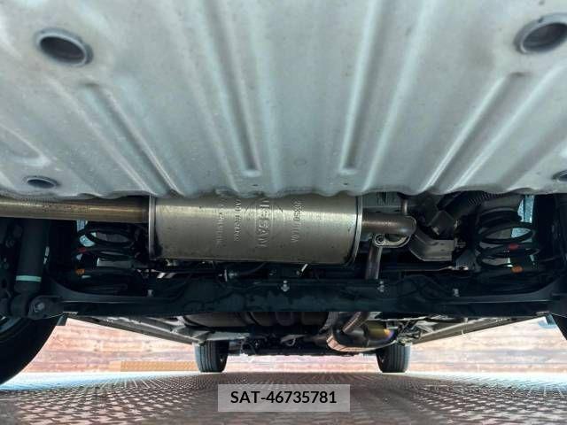 Nissan SERENA 2019-04 284184-19