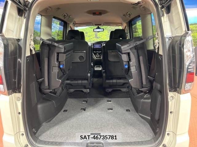 Nissan SERENA 2019-04 284184-10