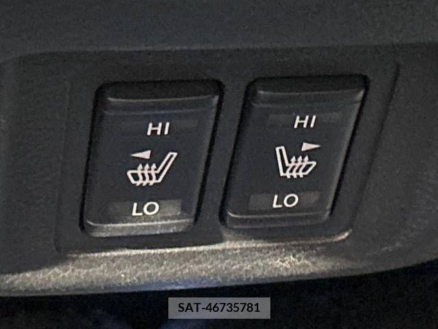Nissan SERENA 2019-04 284184-6