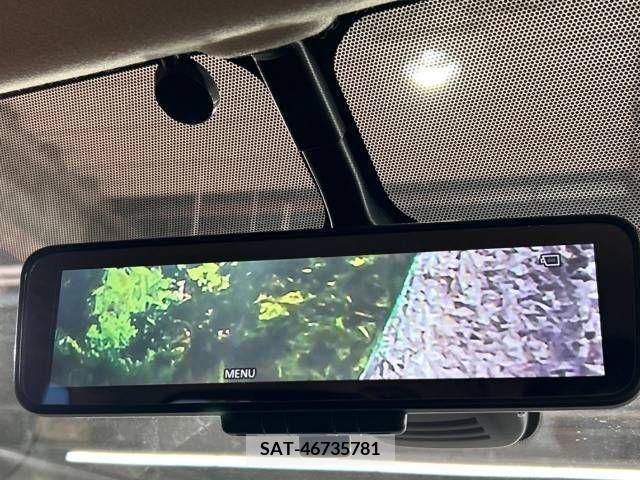 Nissan SERENA 2019-04 284184-5