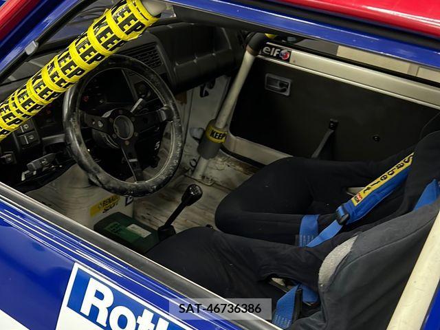 Renault Cinq 1985-12 325277-2
