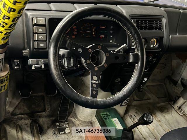 Renault Cinq 1985-12 325277-14