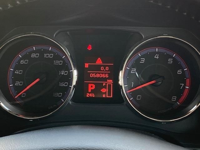 Mitsubishi DELICA D5 2008-03 2792-13