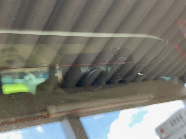Mitsubishi DELICA D5 2008-03 2792-25