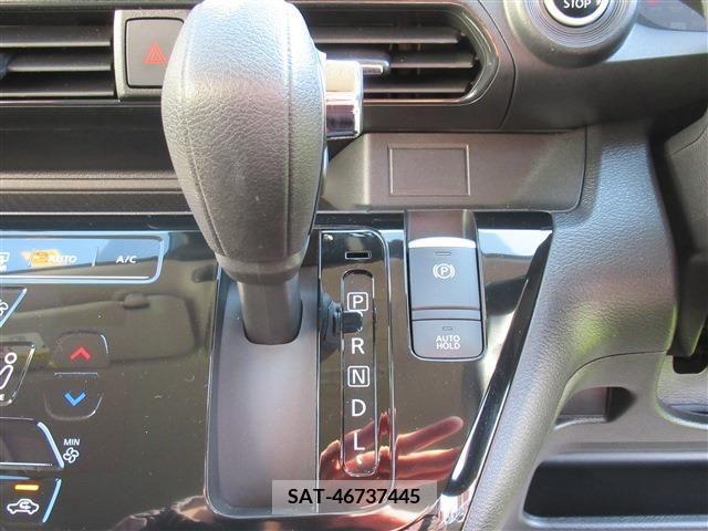 Nissan DAYZ 2020-06 208405-11