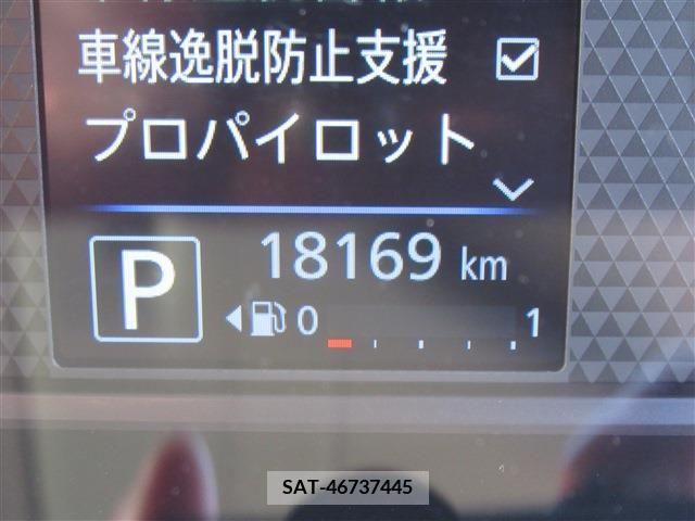 Nissan DAYZ 2020-06 208405-13