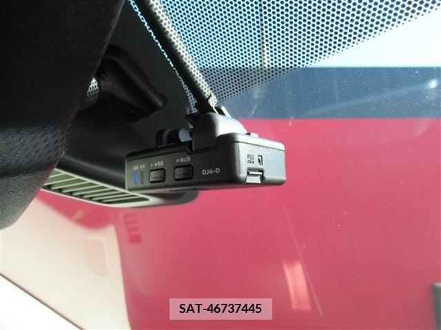 Nissan DAYZ 2020-06 208405-19