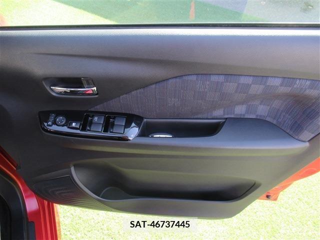 Nissan DAYZ 2020-06 208405-20