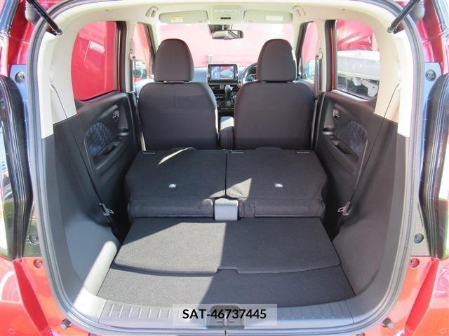 Nissan DAYZ 2020-06 208405-21