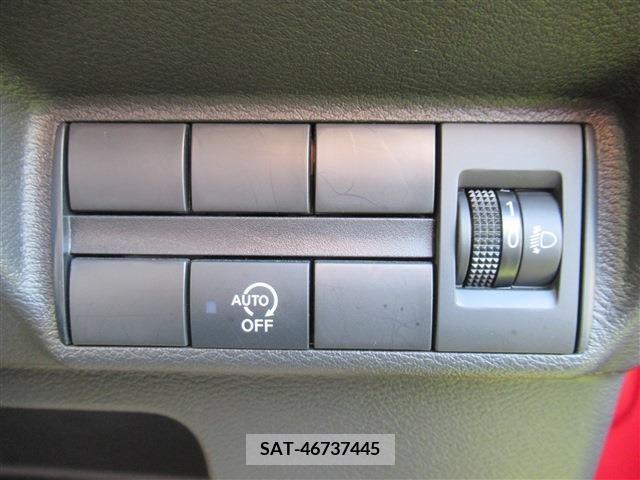 Nissan DAYZ 2020-06 208405-18