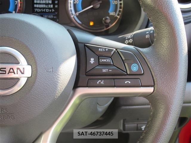 Nissan DAYZ 2020-06 208405-15
