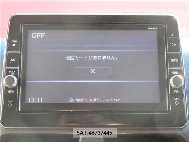 Nissan DAYZ 2020-06 208405-9