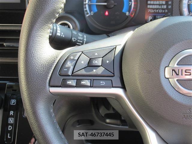 Nissan DAYZ 2020-06 208405-14