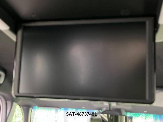Honda N BOX CUSTOM 2022-09 279254-2