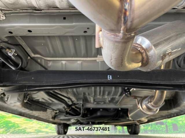 Honda N BOX CUSTOM 2022-09 279254-19