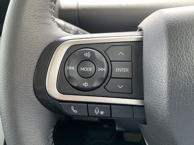 Daihatsu TANTO 2022-12 15888-2