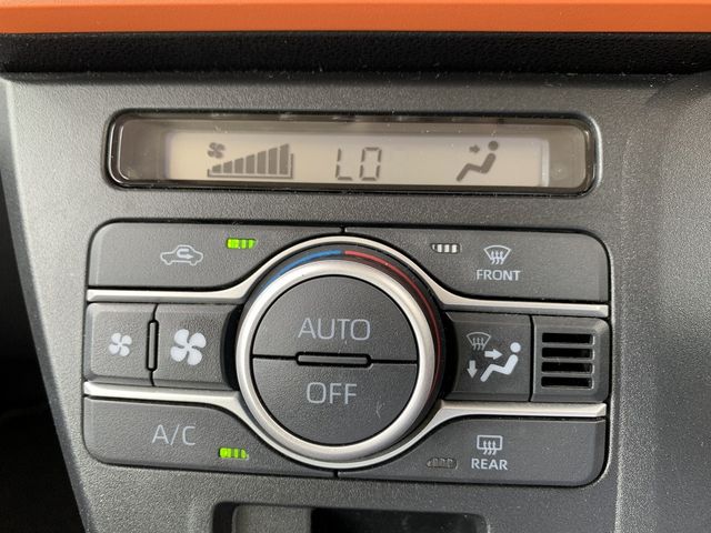 Daihatsu TANTO 2022-12 15888-3