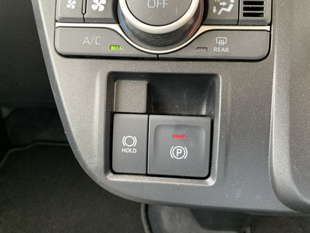 Daihatsu TANTO 2022-12 15888-7