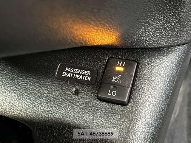 Toyota PRIUS PHV 2018-04 215990-5