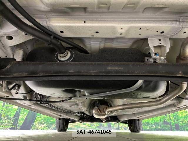 Suzuki WAGON R 2020-09 289916-19