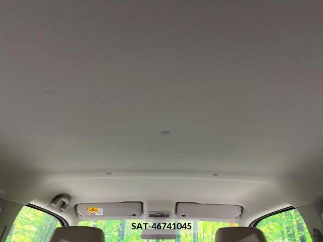 Suzuki WAGON R 2020-09 289916-10