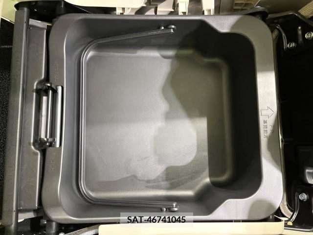 Suzuki WAGON R 2020-09 289916-6