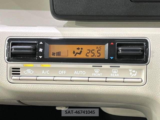 Suzuki WAGON R 2020-09 289916-5