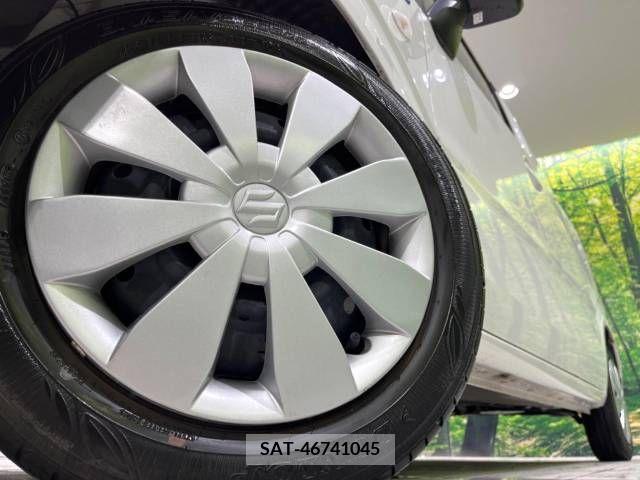Suzuki WAGON R 2020-09 289916-13