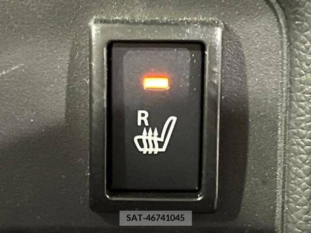 Suzuki WAGON R 2020-09 289916-3