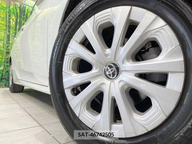 Toyota PRIUS 2022-07 322492-13