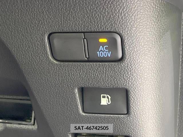 Toyota PRIUS 2022-07 322492-7