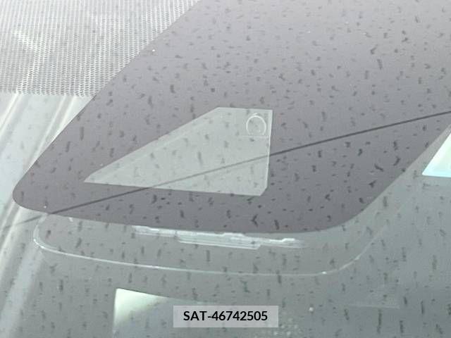 Toyota PRIUS 2022-07 322492-3
