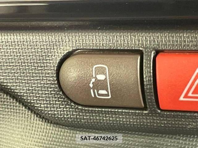 Toyota SPADE 2016-10 314605-5