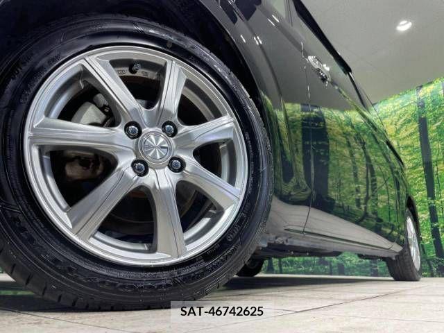 Toyota SPADE 2016-10 314605-13