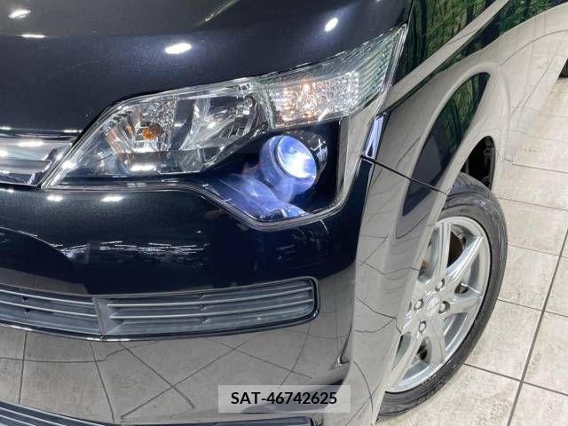 Toyota SPADE 2016-10 314605-12