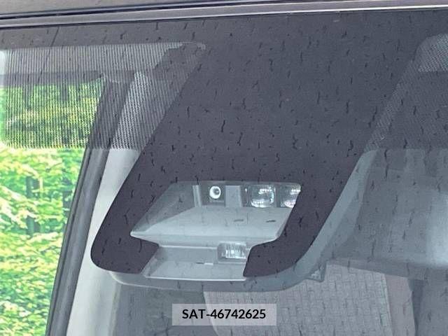 Toyota SPADE 2016-10 314605-2