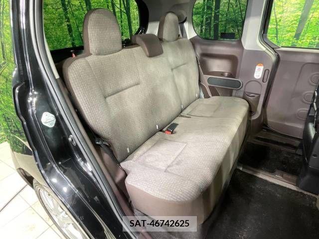 Toyota SPADE 2016-10 314605-9