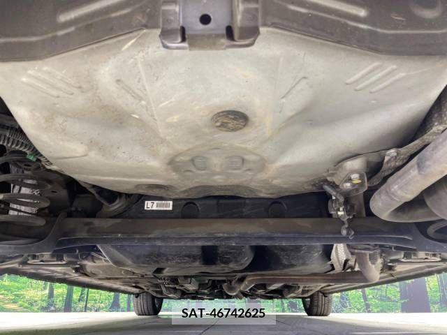 Toyota SPADE 2016-10 314605-19