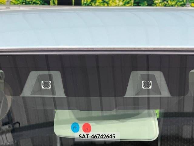 Suzuki HUSTLER 2022-09 348429-2