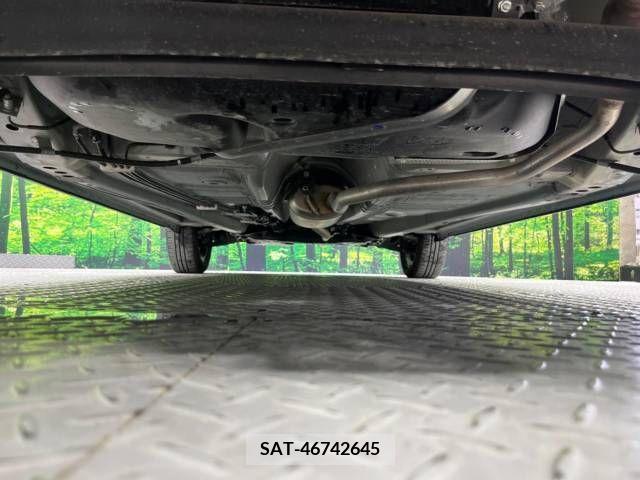 Suzuki HUSTLER 2022-09 348429-19