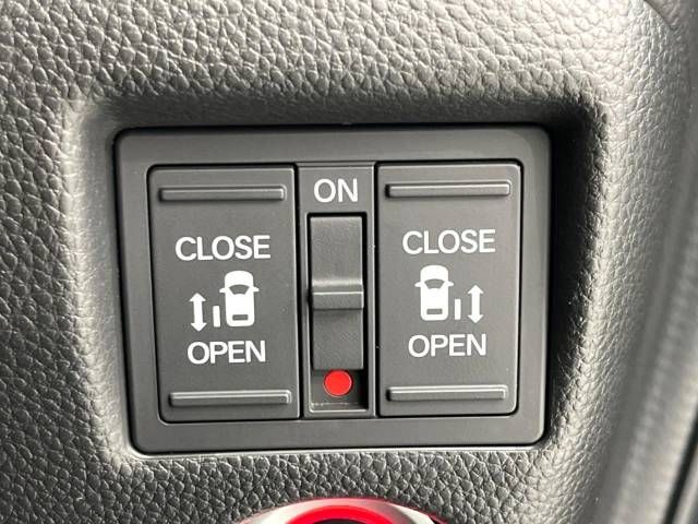 Honda N BOX CUSTOM 2020-10 9084-2