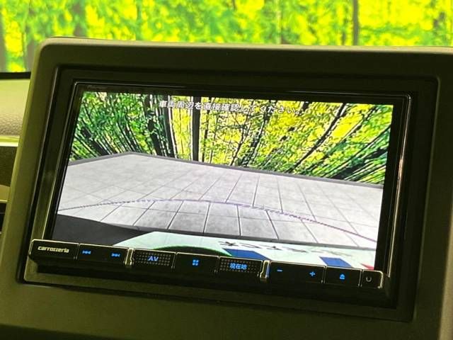 Honda N BOX CUSTOM 2020-10 9084-5