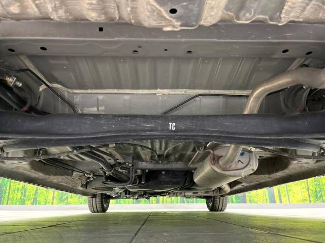 Honda N BOX CUSTOM 2020-10 9084-19