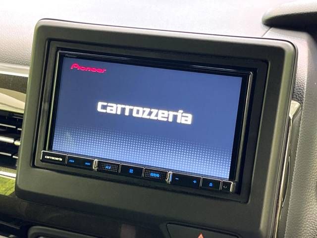 Honda N BOX CUSTOM 2020-10 9084-4