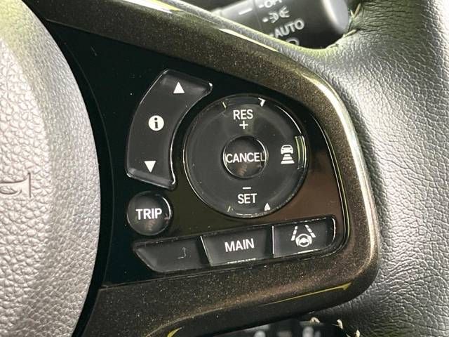 Honda N BOX CUSTOM 2020-10 9084-7