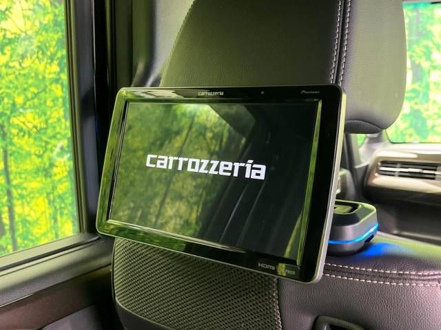 Honda N BOX CUSTOM 2020-10 9084-6