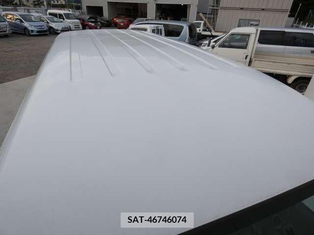 Honda ACTY VAN 2014-04 355293-11
