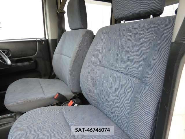 Honda ACTY VAN 2014-04 355293-8
