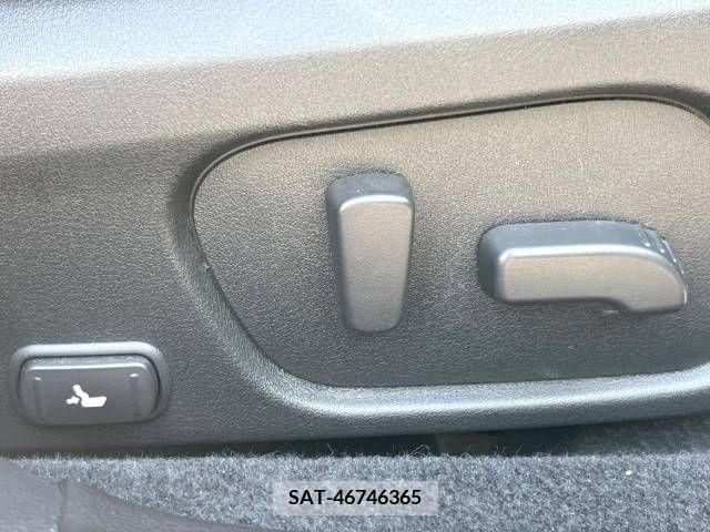 Subaru LEVORG 2018-06 391775-6